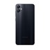 Picture of Samsung Galaxy A05 (4GB RAM, 64GB, Black)